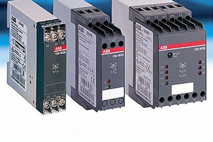 Antriebe (News): Gemäß ATEX-Sicherheitsanforderungen