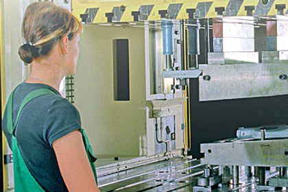 Steuern & Regeln (News): Retrofit schafft Reserven Steuern & Regeln (News): Retrofit schafft Reserven