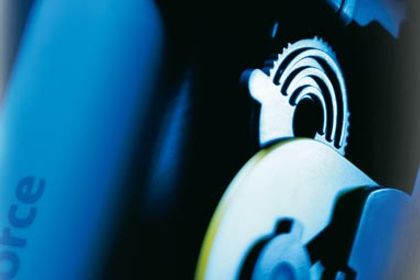 Antriebe (News): Safety – die Umsetzung im Antrieb