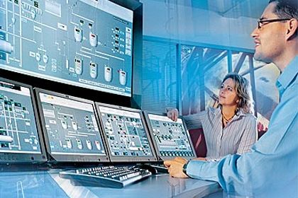 FDT/DTM vs. EDDL: Geräte-Integration – die Realität FDT/DTM vs. EDDL: Geräte-Integration – die Realität