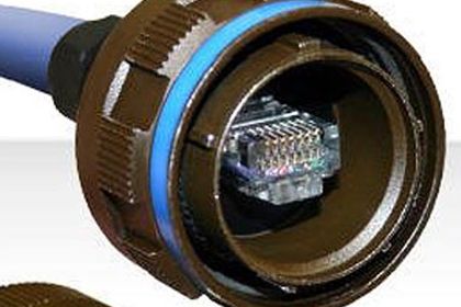 E-Mechanik & Interfaces (News): RJ45-Patchkabel umwandeln