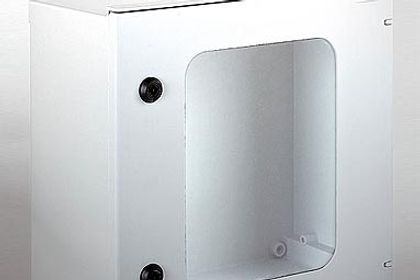 E-Mechanik & Interfaces (News): Chemisch aggressiven Substanzen zum Trotz