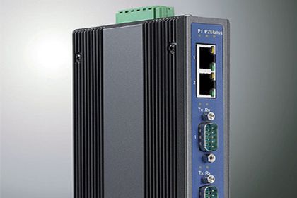 Vernetzung (News): Für verlässliches Ethernet-Networking Vernetzung (News): Für verlässliches Ethernet-Networking