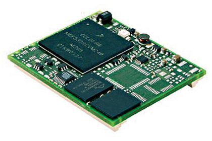 Industrie-PC (News): SVGA-LCD-Controller integriert Industrie-PC (News): SVGA-LCD-Controller integriert