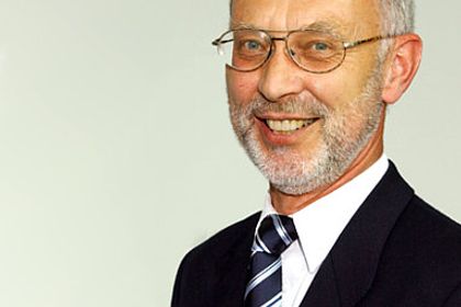 AMA Fachverband: Weiterbildungs-Initiative