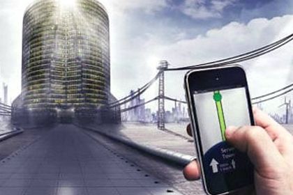 Gulp, IT-Luftblasen, IT-Trends Gulp, IT-Luftblasen, IT-Trends