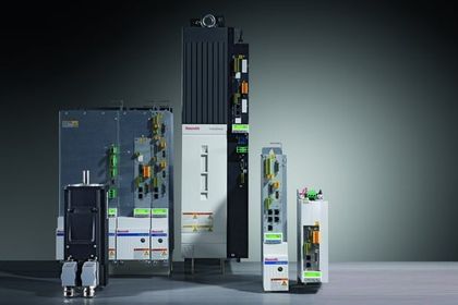 48_Sequential Motion Control SMC from Bosch Rexroth