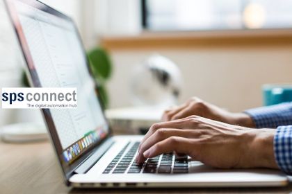 SPS Connect Ticketing