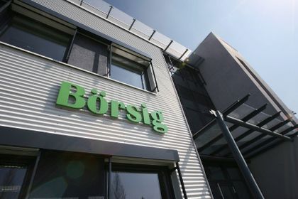 Boersig spsprofil2021 bild1 Boersig spsprofil2021 bild1