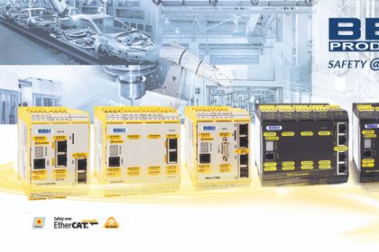 BBH Products SPS 2022 BBH Products SPS 2022