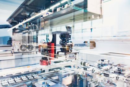 Lenze Bild Aufmacher wir sind dabei 2023 Lenze Bild Aufmacher wir sind dabei 2023