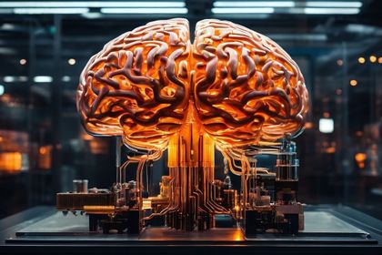 TU Darmstadt: Study shows limitations of LLMs