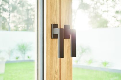 Drutex Igo Edge Fenster Drutex Igo Edge Fenster