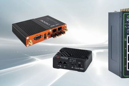 Hy-Line Router Hy-Line Router