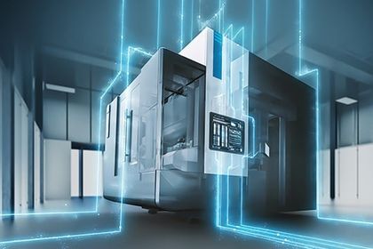 The basis for secure IIoT projects The basis for secure IIoT projects