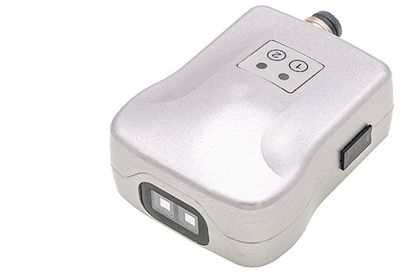 ipf, VO330570 ipf, VO330570