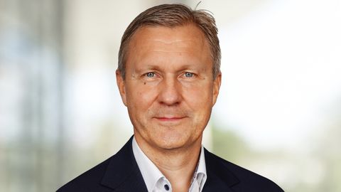 Arne Seebode, Sika Deutschland GmbH Arne Seebode, Sika Deutschland GmbH