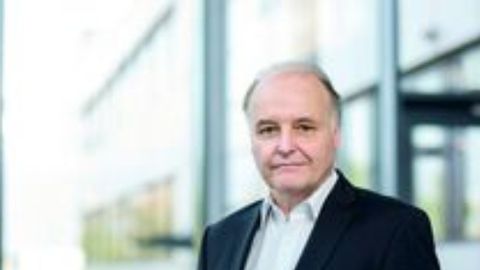 Kegel_DrGunther Kegel_DrGunther