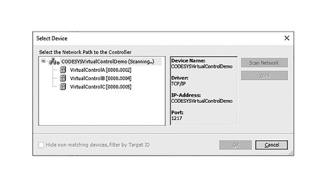 Image-3-Codesys-Development-System.png