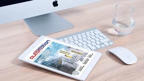 CA Top Articles March CA Top Articles March