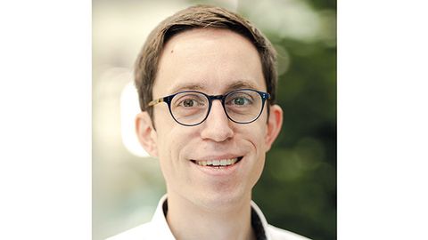 Wago, Dörbaum_Michael_Dr