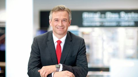 Asch Markus Rittal Asch Markus Rittal