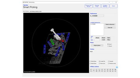 MVTec_Tekniker_Image_3 MVTec_Tekniker_Image_3