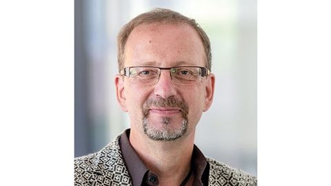 Die Forschungszulage kommt an Die Forschungszulage kommt an