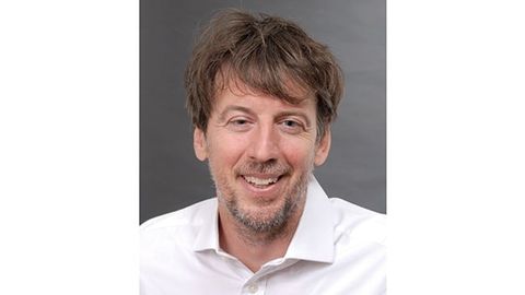 Modern real-time image analysis