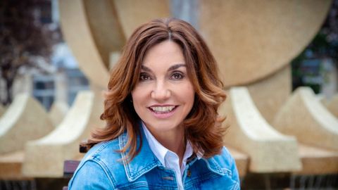 IFIDZ Frauen Karriere IFIDZ Frauen Karriere