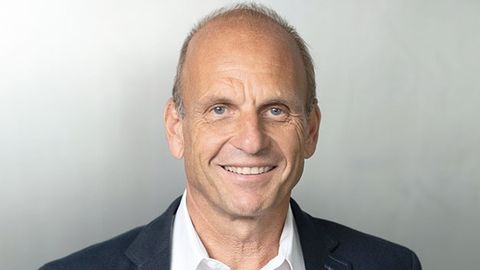 Energy efficiency for climate-neutral production