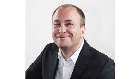 Securely networked - even in the Ex zone