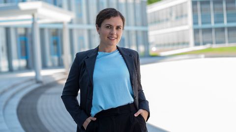 Bikidis-Julia, Festo Bikidis-Julia, Festo