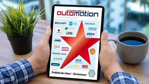 CA Top Article 2023 CA Top Article 2023