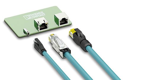 Reliable transmission of image data Reliable transmission of image data
