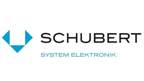 Schubert System Elektronik Schubert System Elektronik