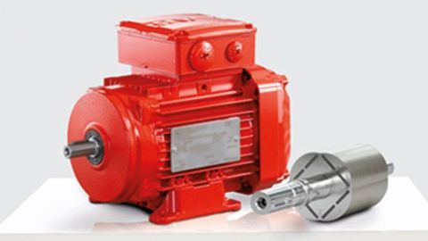 SEW-Eurodrive.jpg SEW-Eurodrive.jpg