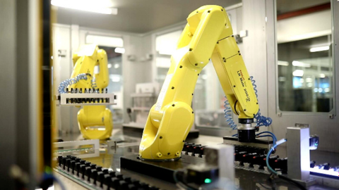 6 CA Top Article 02-23 Fanuc 6 CA Top Article 02-23 Fanuc