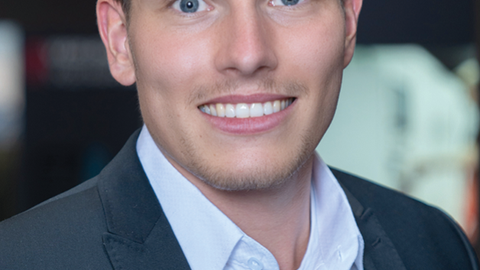 Tobias Kratz, Eplan Tobias Kratz, Eplan