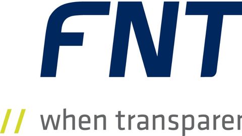 FNT