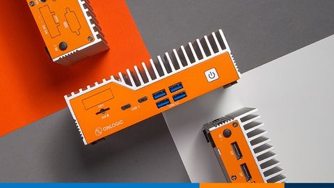 CA 06-23 OnLogic-campaign-computer-automation-blog