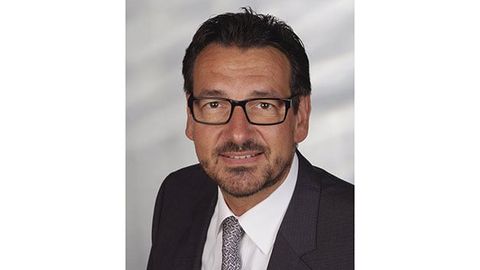 Kluger_Klaus_Omron