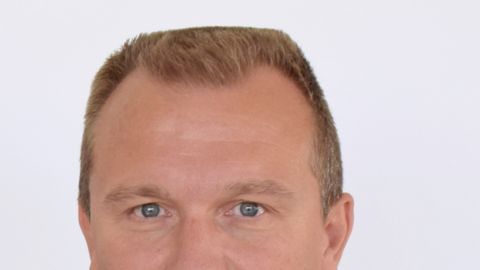 Roland Wagner