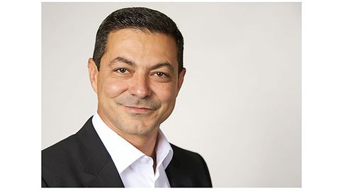 Sustainability becomes a competitive factor
