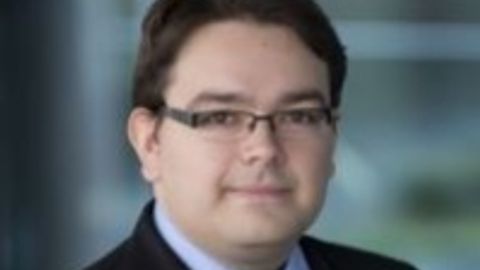 Fraunhofer IEM Thorsten Koch Fraunhofer IEM Thorsten Koch