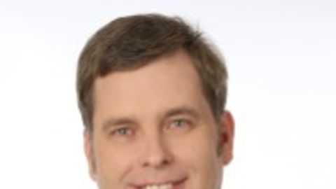 Jürgen Belz, PROMETO Jürgen Belz, PROMETO