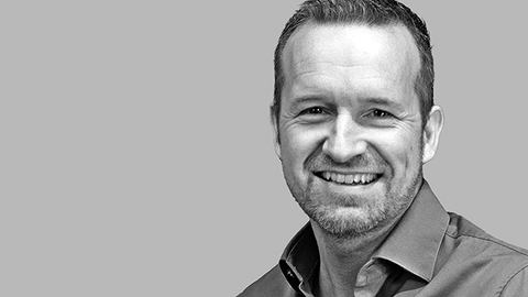 The author: Heiko Seitz is a technical author at IDS Imaging Development Systems in Obersulm. The author: Heiko Seitz is a technical author at IDS Imaging Development Systems in Obersulm.