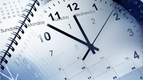 ca 2022 sps opening hours ca 2022 sps opening hours