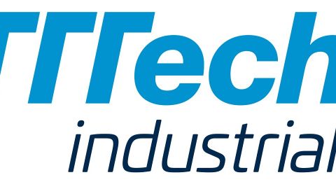 TTTech Industrial TTTech Industrial