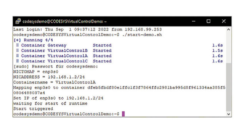 Image-2-Deployment.png